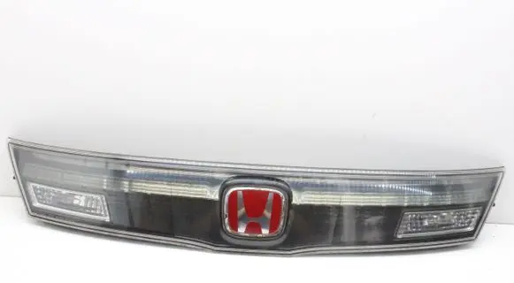 Honda Civic Tailgate rear/tail lights