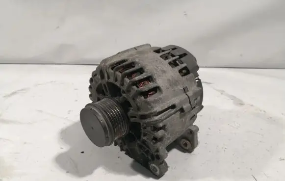 Audi A5 Sportback 8TA Generator/alternator 059903019C