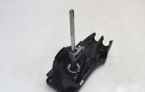 Mercedes-Benz A W177 Gear shifter/selector A1773600009