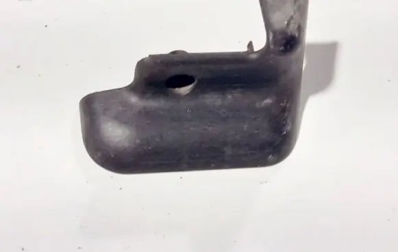 Ford Mondeo Mk III Other interior part 1s71f131k12aa 1s71-f131k12-aa