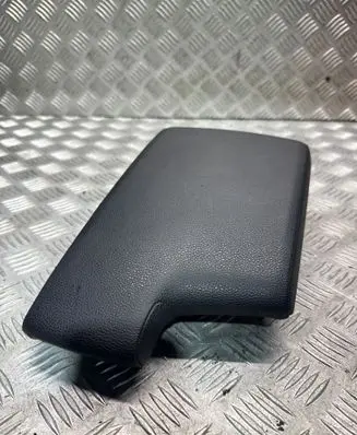 BMW 3 E90 E91 Armrest 7137552