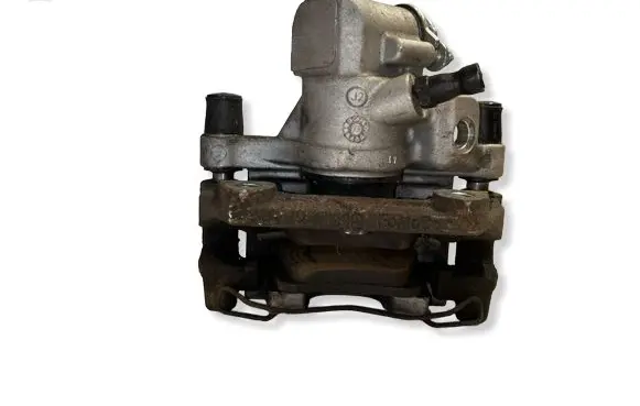 Volvo V40 Rear brake caliper 