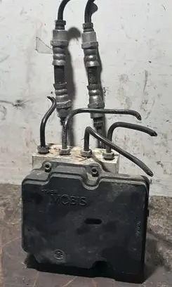 Hyundai i30 ABS Pump 6158945200