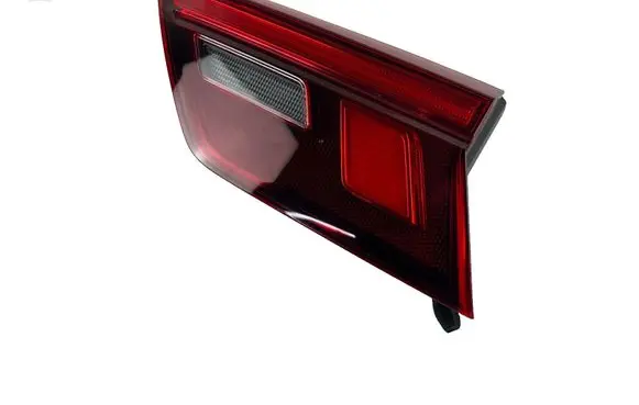 Volkswagen Tiguan Tailgate rear/tail lights 5NA945094G