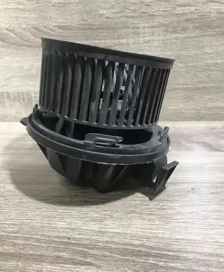 Citroen C5 Heater fan/blower NF664529T GMWX4RFTABI