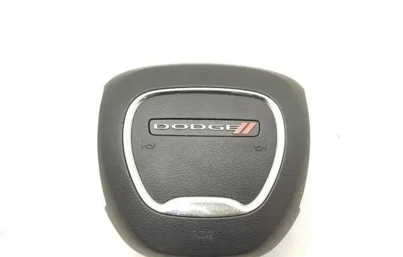 Dodge Durango Steering wheel airbag 5ZD021X9AF