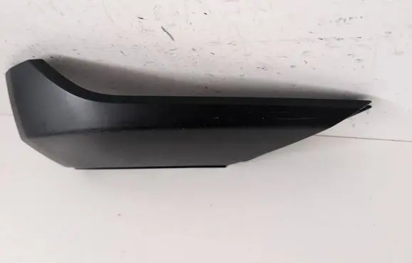 Audi Q5 SQ5 FY Front bumper lip 80A807062F