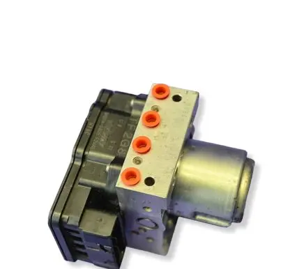 Honda Jazz ABS Pump TF2G8 3H20A0405 H78C