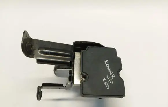 Ford Ranger ABS Pump hb3c-2c405-ab