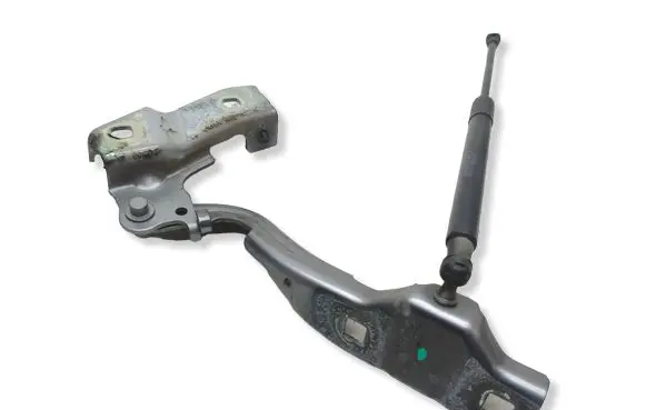 Alfa Romeo Giulia Engine bonnet/hood hinges 