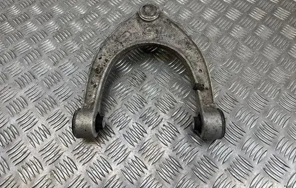 BMW 5 F10 F11 Front upper control arm/wishbone 6775967
