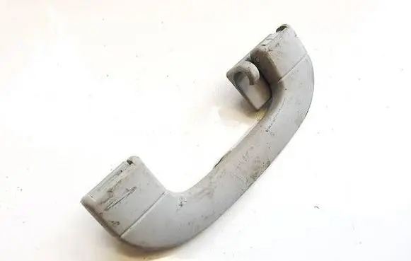Mitsubishi Colt Rear interior roof grab handle h2901405