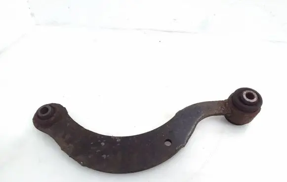 Toyota Avensis T270 Rear control arm