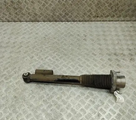 Land Rover Defender Rear shock absorber/damper L8B218W003CC