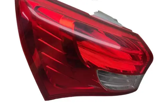 Hyundai ix20 Rear/tail lights 924011K0