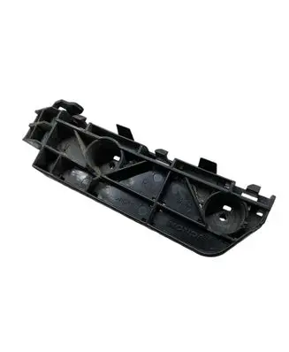 Honda CR-V Front bumper mounting bracket NF12M5S0