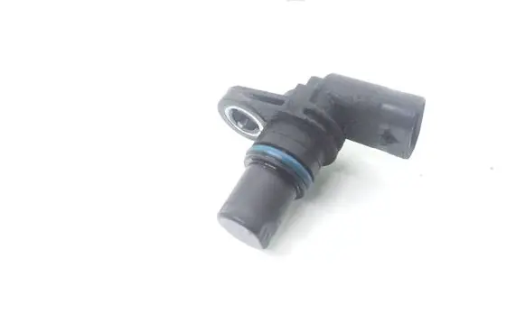 Audi A6 S6 C7 4G Crankshaft speed sensor 07L905163B
