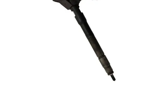 Mazda CX-5 Fuel injector 3C030903 080B0004