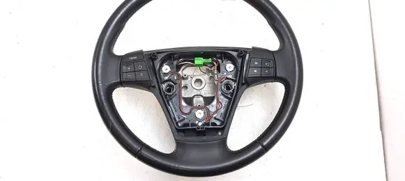 Volvo V50 Steering wheel PV55150060 5515000