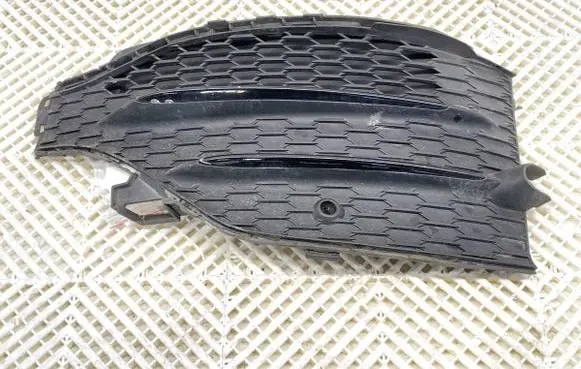 Mercedes-Benz GLE W167 Front bumper lower grill A1678857403