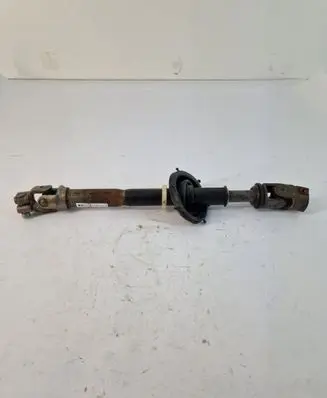 Audi A4 S4 B8 8K Steering column universal joint 8K1419753C