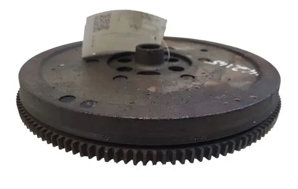 Audi A6 S6 C6 4F Flywheel
