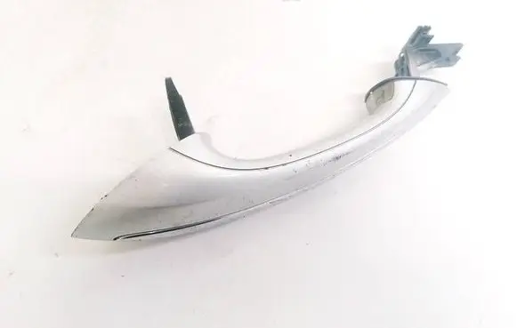 BMW 5 F10 F11 Front door exterior handle