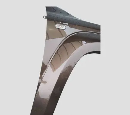 Volkswagen Amarok Fender 2H0821162