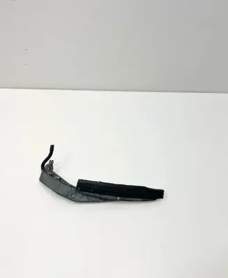 Mercedes-Benz SL R129 Headlight washer spray nozzle A1298201744 1298201744