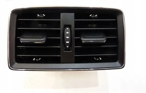 Skoda Karoq Rear air vent grill 565819203A