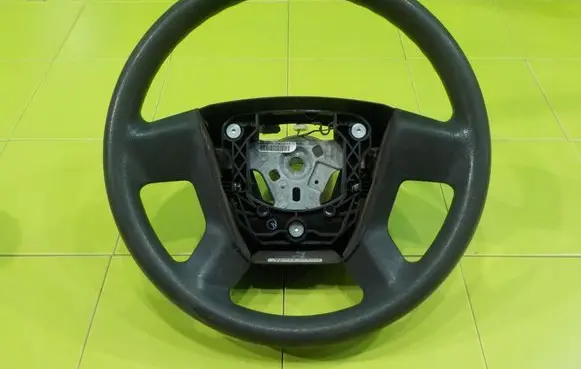 Jeep Patriot Steering wheel XP173