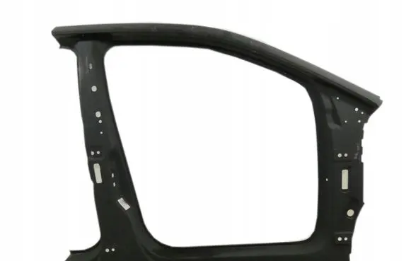 Volkswagen Up Pillar (middle) 1S4809604