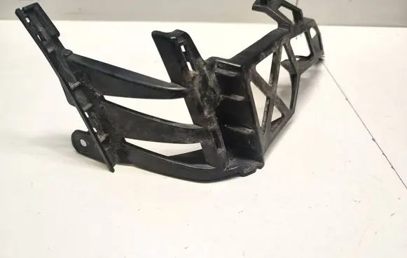 Mercedes-Benz A W177 Front bumper mounting bracket A1778853001