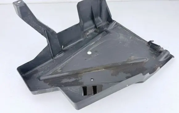 Mercedes-Benz SLK R170 Other under body part 1704780337