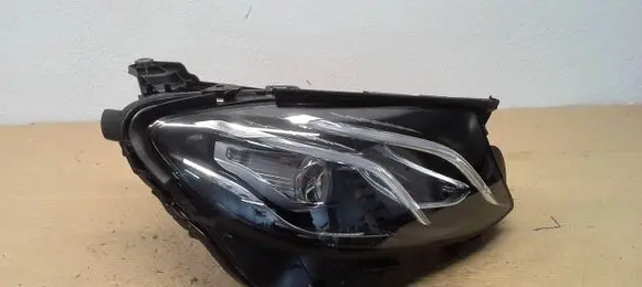 Mercedes-Benz E W213 Headlight/headlamp A2139068808KZ