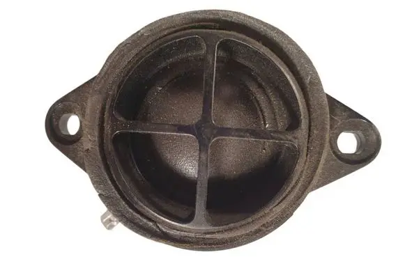 Audi A8 S8 D2 4D Front door high frequency speaker 4A0035399