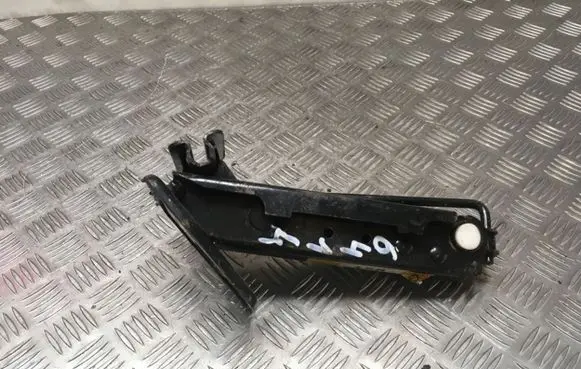 Ford Fiesta Lift Jack 96FB17080BB