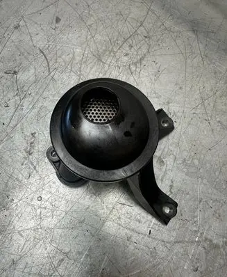 Mercedes-Benz ML W164 Oil sump strainer pipe A6421800151