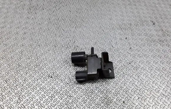 Toyota Corolla E110 Turbo solenoid valve 9091012232