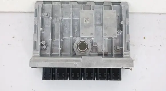 BMW X5 G05 Engine control unit/module ECU 5A71304MWGK080626 5A71304