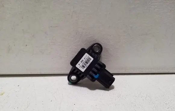 KIA Soul Airbag deployment crash/impact sensor 95920A3000