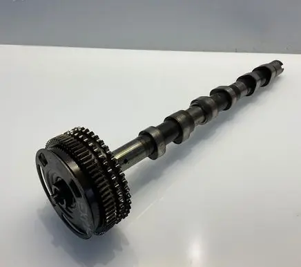 Mercedes-Benz CLS C219 Camshaft A2720503701 2720503701