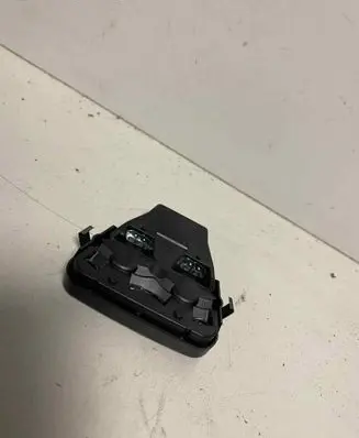 Honda FR-V Rain sensor 38970SJD0031 09406