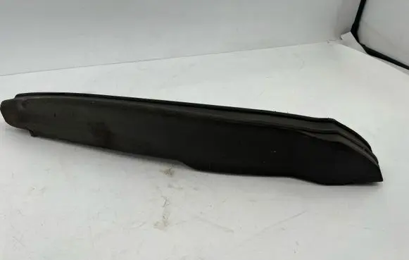 Audi A3 S3 8V Fender foam support/seal 8V0864236