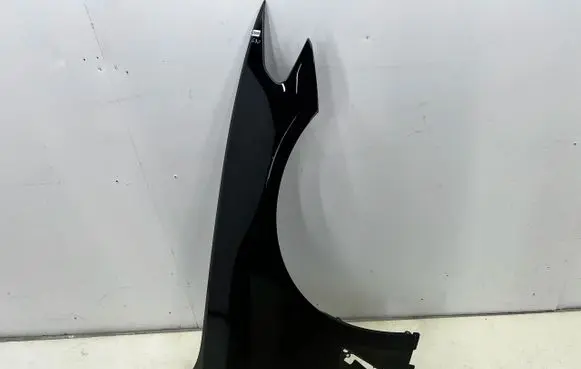 BMW 5 G30 G31 G38 Fender 7349616