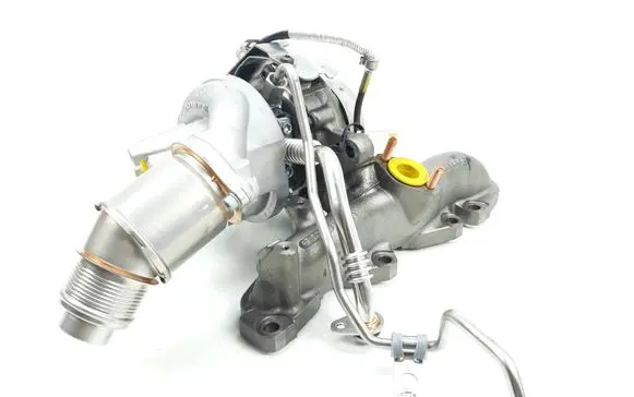 Turbo