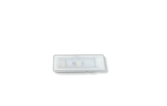 BMW 4 F32 F33 Other interior light 7941911