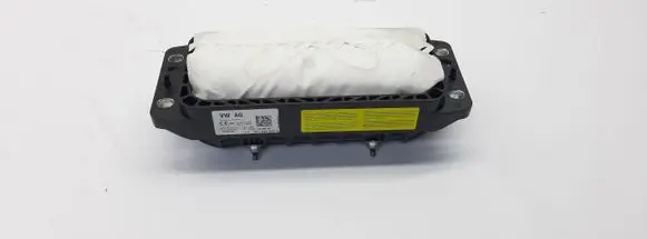 Skoda Superb B8 (3V) Passenger airbag 628047600 3V0880204D