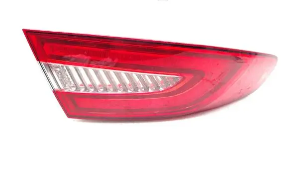 Jaguar XF Rear/tail lights CX23-13405-AD CX2X-13A518-AG