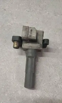 Subaru Legacy High voltage ignition coil FK0186